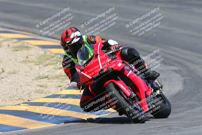 media/Apr-13-2024-SoCal Trackdays (Sat) [[f1617382bd]]/6-Turn 10 (11am)/